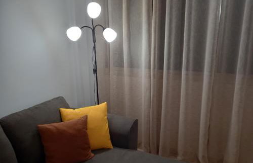 GreenHouse - Foto 25