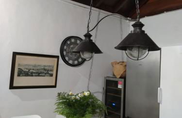 Casa Eremia - Foto 42