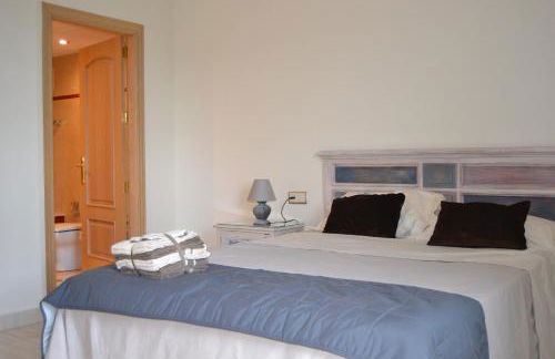 Centro Excelente situación Ático lujo con parking gratuito - Foto 13