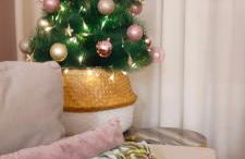 Oviedo Centro- Parking gratuito - Foto 47