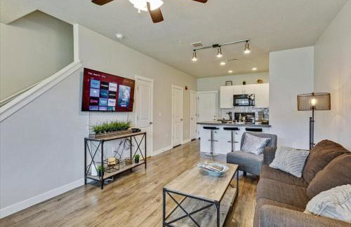 Modern W Pool, Gym, HotTub, Golf, Pet Friendly - Foto 16