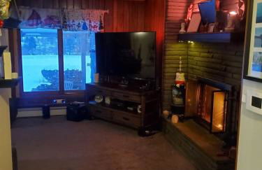 Sunset Over The Junction - Foto 8