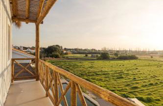 Casa Terracotta with Private Pool - Photo 90