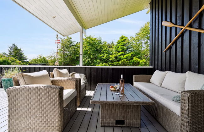 "Marli" - 700m from the sea - Foto 14