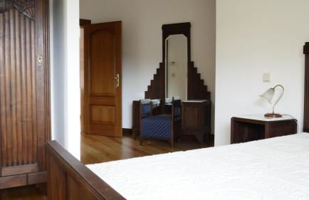 Quinta de Lourosa - Foto 30