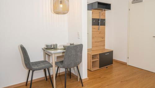 Apartment Alpenblick 11, Halblech im Allgäu, Bergblick pur - NEUERÖFFNUNG! - Foto 5