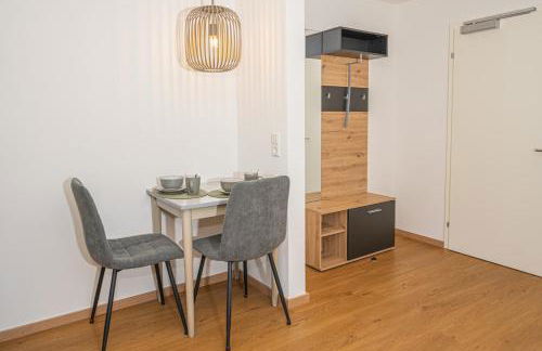 Apartment Alpenblick 11, Halblech im Allgäu, Bergblick pur - NEUERÖFFNUNG! - Foto 5