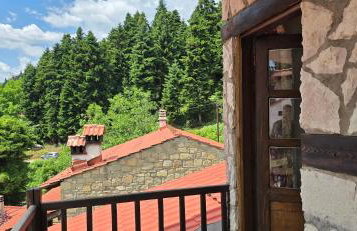 Panorama Elati - Foto 65