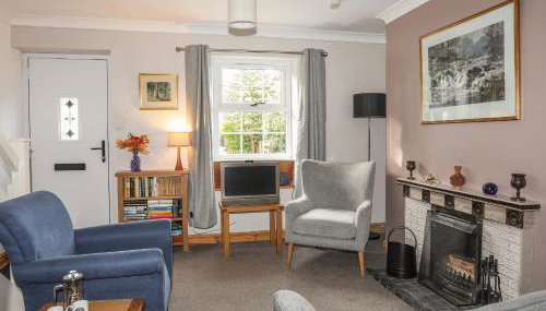 Ty Eiddew Ivy House - Foto 4