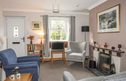 Ty Eiddew Ivy House - Foto 4