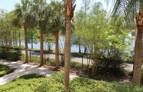 205 - Disney, Universal, Convention Center - Foto 1