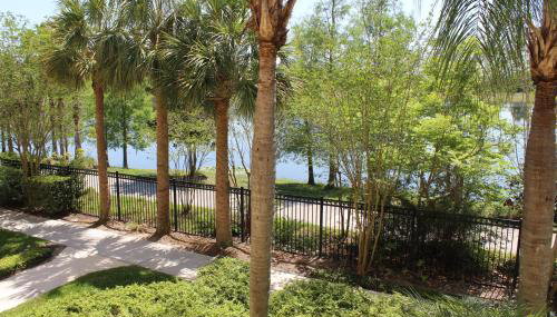 205 - Disney, Universal, Convention Center - Foto 1