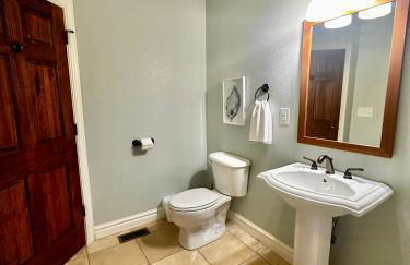 Salty Shenanigans - Foto 13