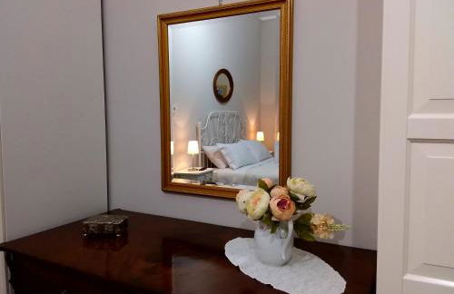 Dimora del Castellano - Foto 24