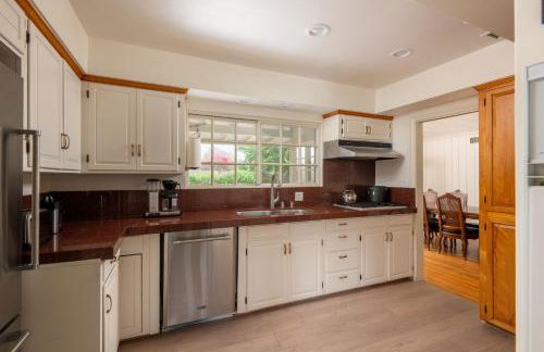 La Jolla Shores Family Getaway - Foto 22