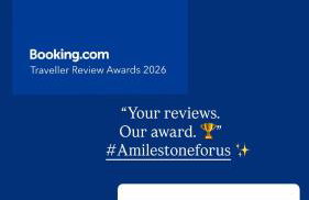 Rosemary modern house in the city center - Foto 4