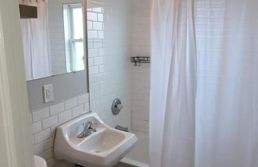 Davenport Dwellings 10- By UNMC - Foto 19