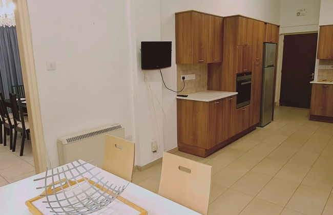 75 NIC - Stay Mythos Down Town House - Photo 9