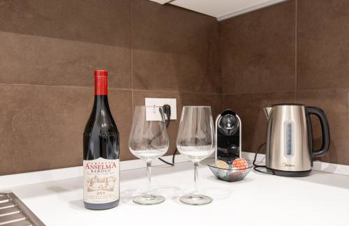 Come a Casa Home Apartments - Foto 37