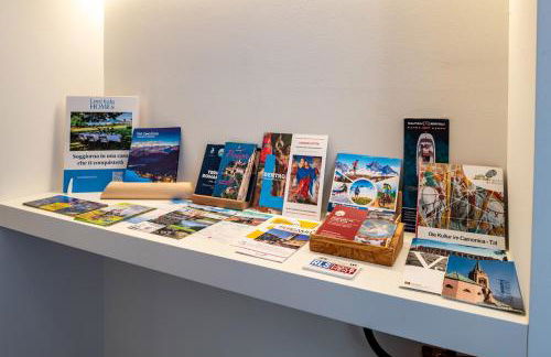 SETA - Seta di Lago - Love Italy Homes - Foto 29