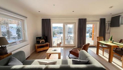 Kleemann´s Apartment**** - Foto 5