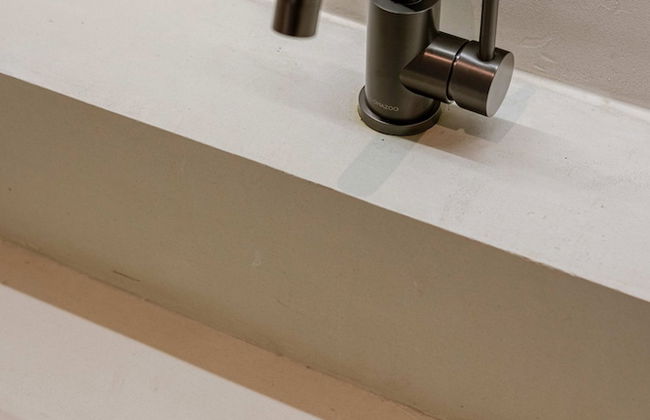 BE ANT Solv 16-3 in Antwerpen - Foto 19