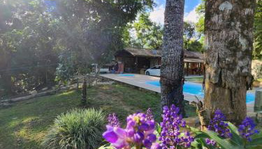 Sítio Donana Sana - Photo 3