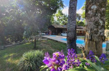 Sítio Donana Sana - Photo 3