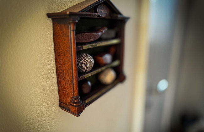 Bracken Barn Carlton Colville Lowestoft - Foto 36