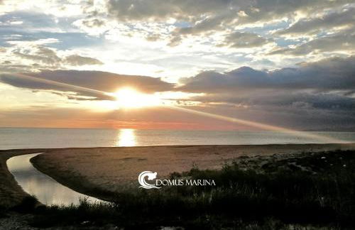 Domus Marina - Atlantico Apartment - Foto 25