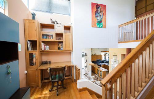 Olive Garden Villa Venetia - Foto 27