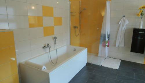 Sidowseetraum - Foto 5