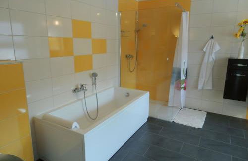 Sidowseetraum - Foto 5