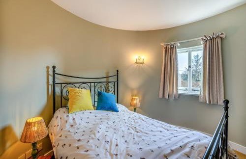 Weaversden Oast - Foto 16