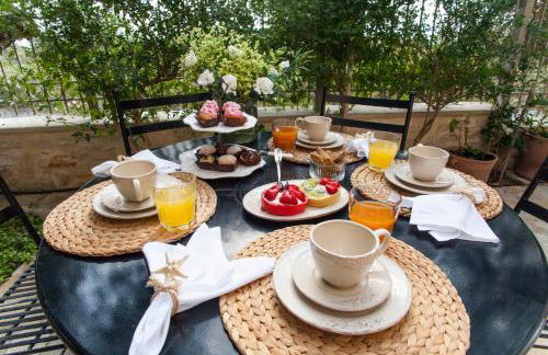 Eleon Residence - Photo 18