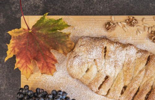 Agriturismo Sicher - Foto 26