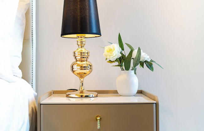 StayAU Hotel-Style Apartment BoxHill - Foto 9