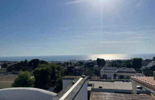 Casa e Vita Salento - Deluxe Suite Santa Maria al Bagno with private pool - Foto 32