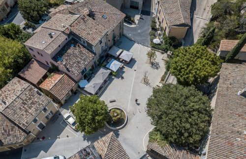 la petite maison - Foto 9