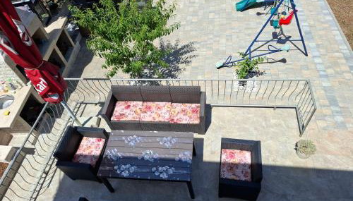 Kuća za odmor DIJANA - Foto 5