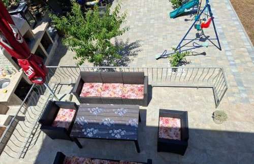 Kuća za odmor DIJANA - Foto 5