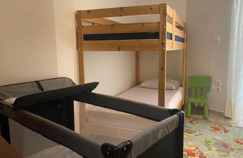 COZY & QUIET CITY APARTMENT - Foto 67