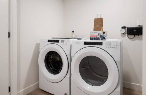 The Silo 3 - 1bd Lofi Vibes - Photo 4