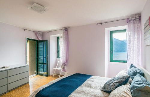 GuestHost - Flat x4 in residence with swimming pool! - Foto 21