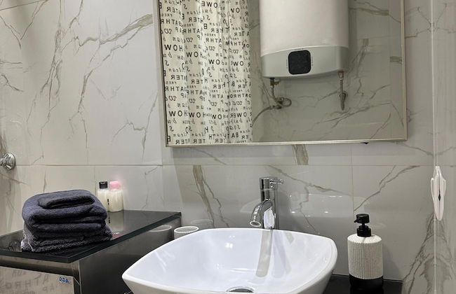 KLT Blloku Center - Foto 59