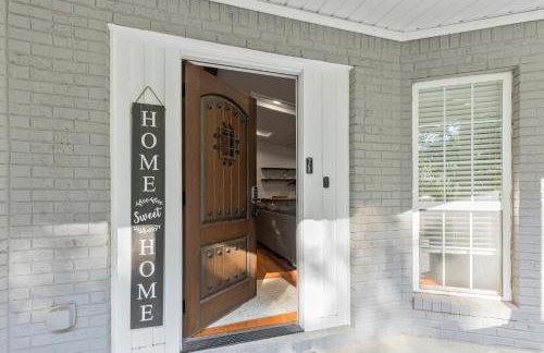 Luxury Brooks Retreat - Foto 22