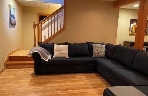 Gorgeous House in Camelback Mountain near lifts! - Foto 28