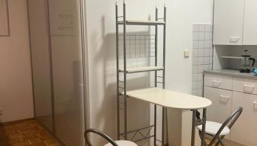 Study & Work am Campus Chemnitz - Foto 2