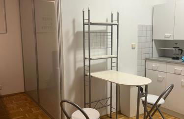 Study & Work am Campus Chemnitz - Foto 2