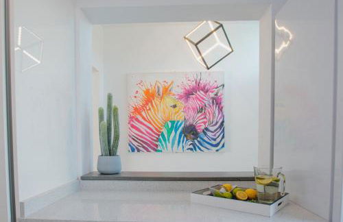 FRONTLINE VILLA 25, Modern Coastal Design with Amazing Views - Foto 25